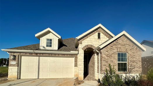 Seabrook 1-story, 3-bed 2710 Madison Street-idx