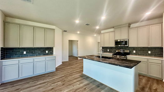 Seabrook 1-story, 3-bed 2710 Madison Street-idx