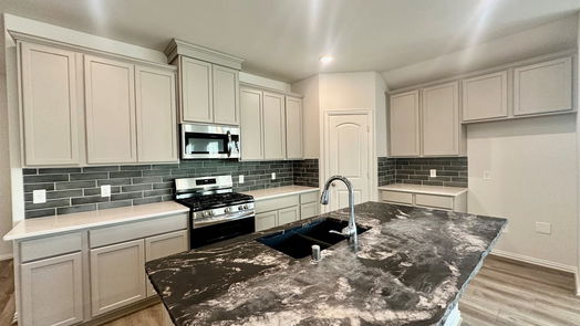 Seabrook 1-story, 3-bed 2710 Madison Street-idx