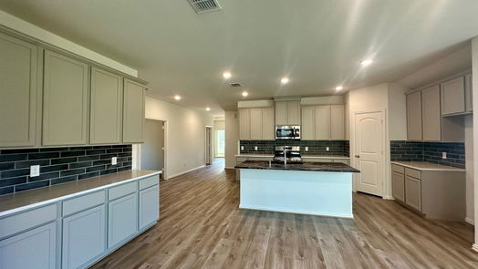 Seabrook 1-story, 3-bed 2710 Madison Street-idx