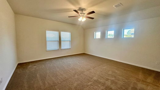 Seabrook 1-story, 3-bed 2710 Madison Street-idx