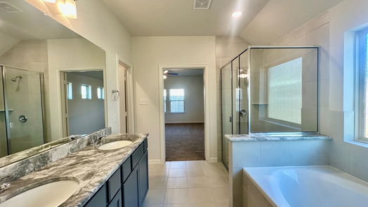 Seabrook 1-story, 3-bed 2710 Madison Street-idx