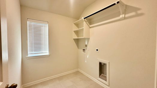 Seabrook 1-story, 3-bed 2710 Madison Street-idx