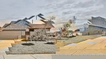 Brightland Homes El Lago Estates-2