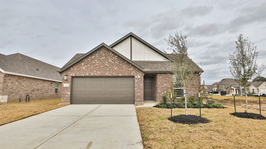 Seabrook 1-story, 4-bed 2706 Madison Street-idx
