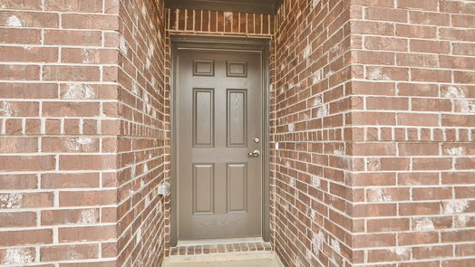 Seabrook 1-story, 4-bed 2706 Madison Street-idx