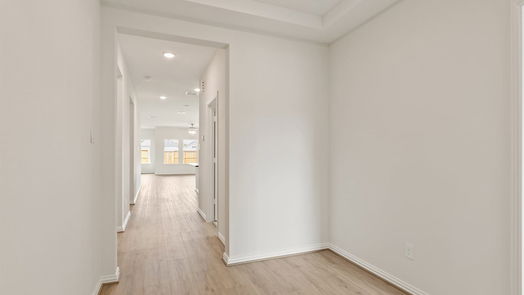 Seabrook 1-story, 4-bed 2706 Madison Street-idx