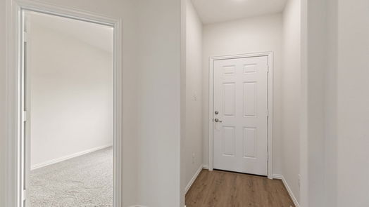 Seabrook 1-story, 4-bed 2706 Madison Street-idx