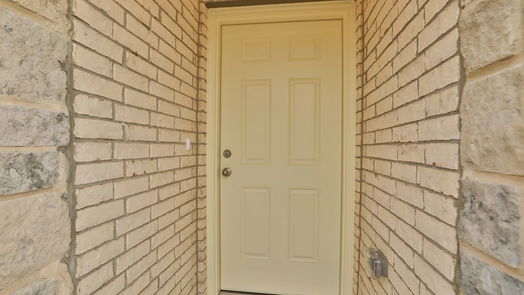 Seabrook 1-story, 4-bed 2418 Parker Street-idx