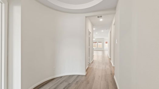 Seabrook 1-story, 4-bed 2418 Parker Street-idx