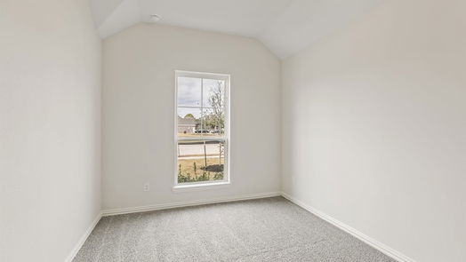 Seabrook 1-story, 4-bed 2418 Parker Street-idx