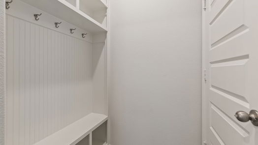 Seabrook 1-story, 4-bed 2418 Parker Street-idx