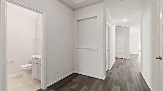 Seabrook 1-story, 3-bed 2422 Parker Street-idx