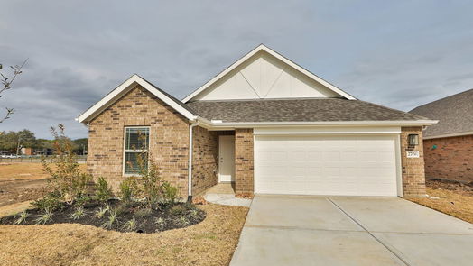 Seabrook 1-story, 3-bed 2706 Alexis Street-idx