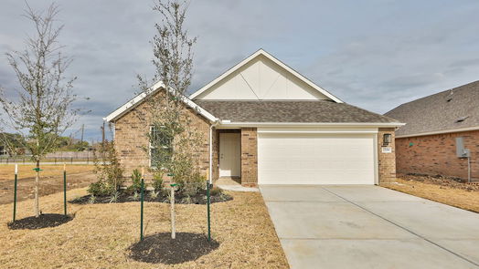 Seabrook 1-story, 3-bed 2706 Alexis Street-idx