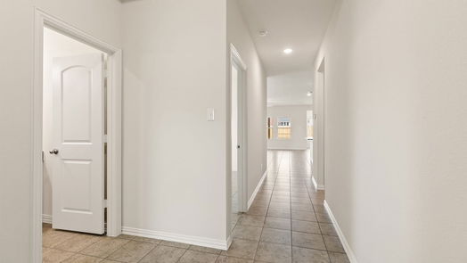 Seabrook 1-story, 3-bed 2706 Alexis Street-idx