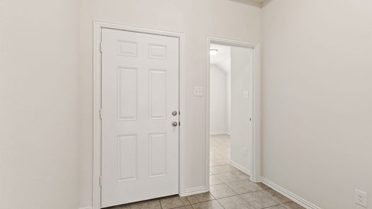 Seabrook 1-story, 3-bed 2706 Alexis Street-idx