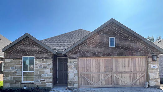 Sugar Land 1-story, 4-bed 13443 Beacon Street-idx