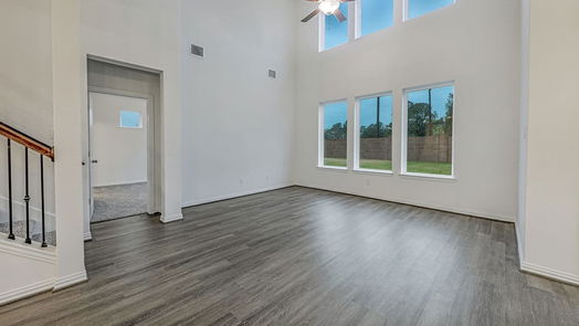 Sugar Land 2-story, 4-bed 2015 Sunflower Court-idx