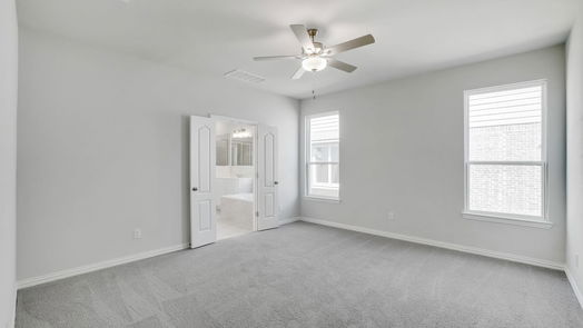 Sugar Land 2-story, 4-bed 2010 Sunflower Court-idx