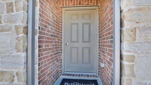 Sugar Land 1-story, 4-bed 13443 Beacon Street-idx