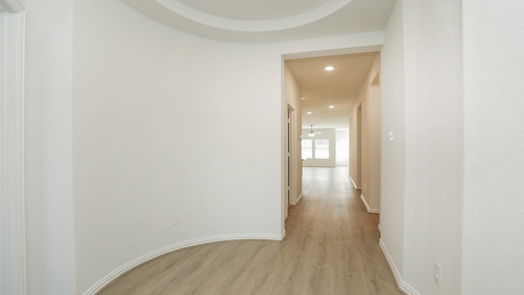 Sugar Land 1-story, 4-bed 13443 Beacon Street-idx