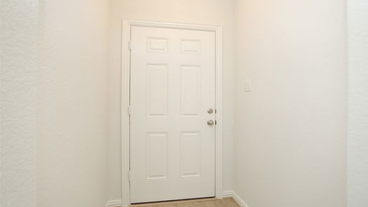 Sugar Land 1-story, 4-bed 13443 Beacon Street-idx