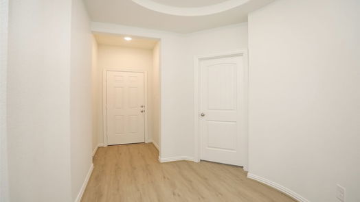 Sugar Land 1-story, 4-bed 13443 Beacon Street-idx