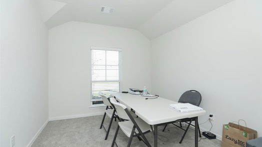 Sugar Land 1-story, 4-bed 13443 Beacon Street-idx