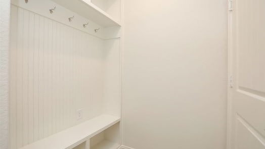 Sugar Land 1-story, 4-bed 13443 Beacon Street-idx