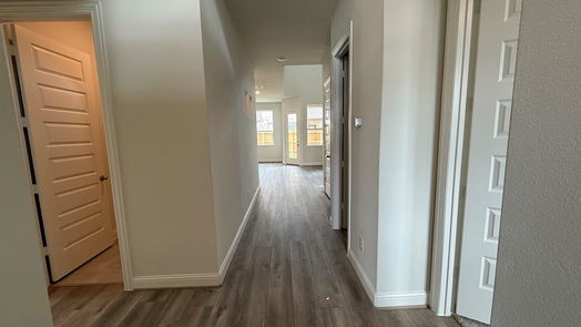 Sugar Land 2-story, 4-bed 2010 Sunflower Court-idx