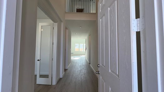 Sugar Land 2-story, 3-bed 13623 Beacon Street-idx