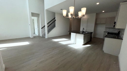 Sugar Land 2-story, 3-bed 13623 Beacon Street-idx