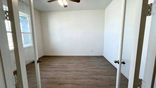 Sugar Land 2-story, 3-bed 13623 Beacon Street-idx