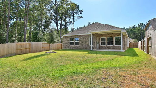 Waller 1-story, 4-bed 32411 River Birch Lane-idx