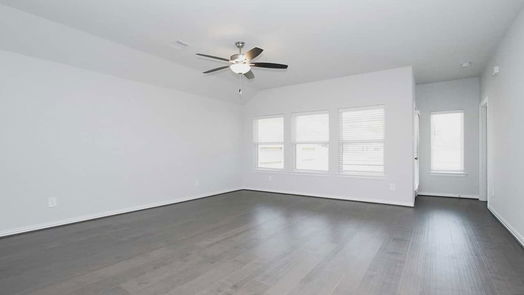 Waller 1-story, 4-bed 32411 River Birch Lane-idx