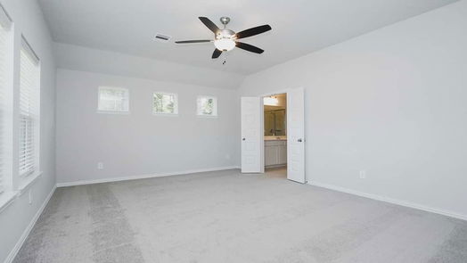 Waller 1-story, 4-bed 32411 River Birch Lane-idx