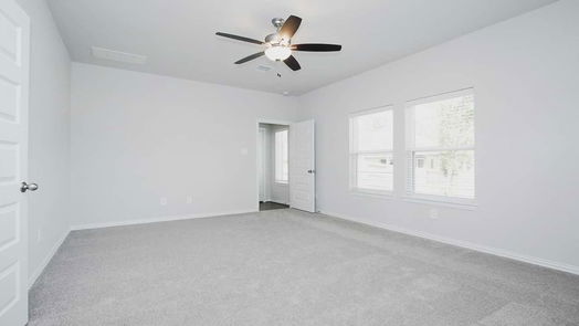 Waller 1-story, 4-bed 32411 River Birch Lane-idx
