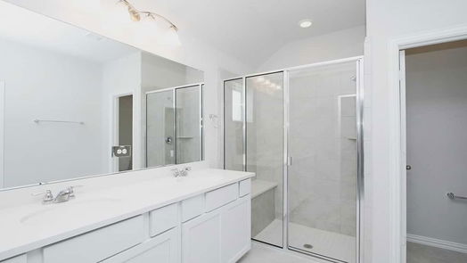 Waller 1-story, 4-bed 32411 River Birch Lane-idx
