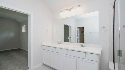 Waller 1-story, 4-bed 32411 River Birch Lane-idx