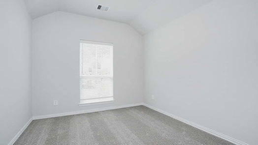 Waller 1-story, 4-bed 32411 River Birch Lane-idx