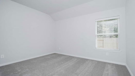 Waller 1-story, 4-bed 32411 River Birch Lane-idx