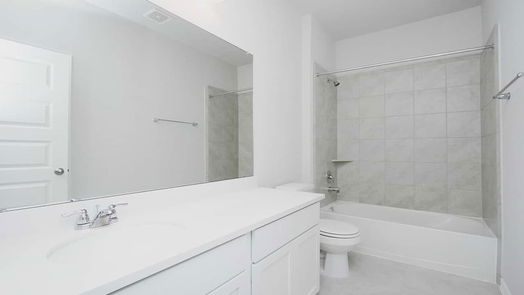 Waller 1-story, 4-bed 32411 River Birch Lane-idx