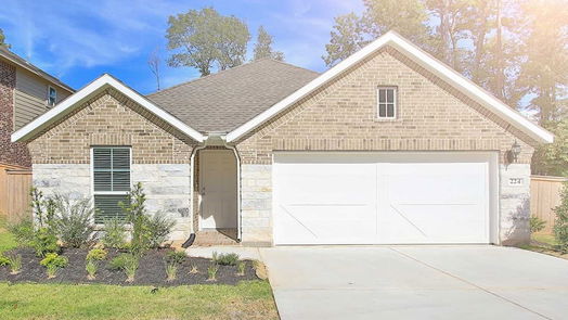 Waller 1-story, 4-bed 32411 River Birch Lane-idx