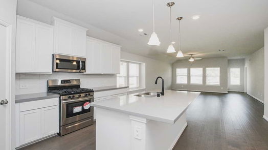 Waller 1-story, 4-bed 32411 River Birch Lane-idx