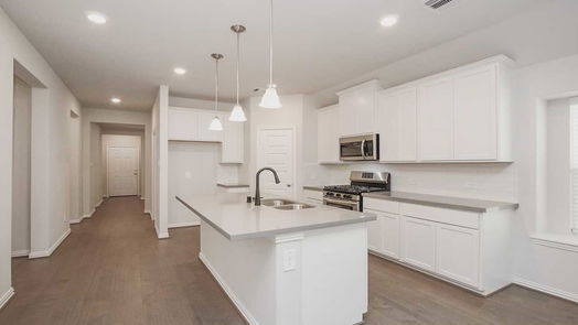 Waller 1-story, 4-bed 32411 River Birch Lane-idx