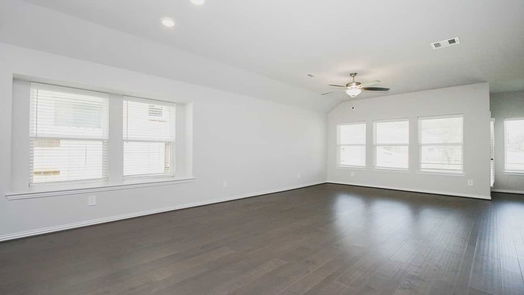 Waller 1-story, 4-bed 32411 River Birch Lane-idx