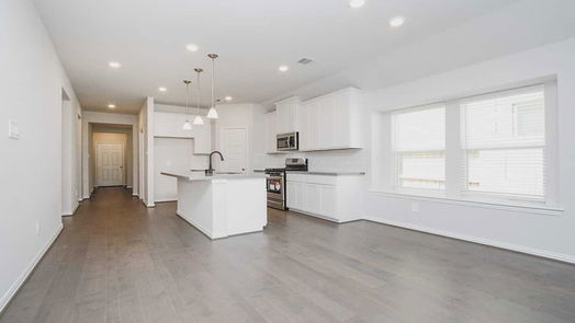 Waller 1-story, 4-bed 32411 River Birch Lane-idx