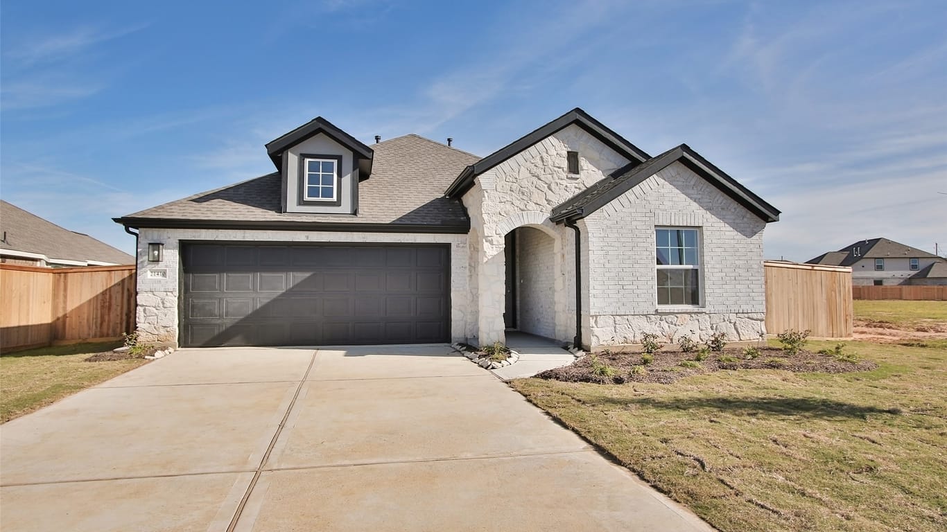 Waller 1-story, 3-bed 21410 Loblolly View Lane-idx