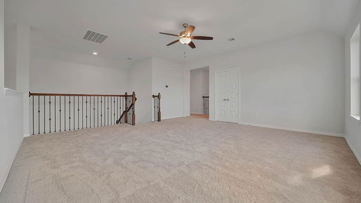 Waller 1-story, 4-bed 32414 Willow Hollow Way-idx